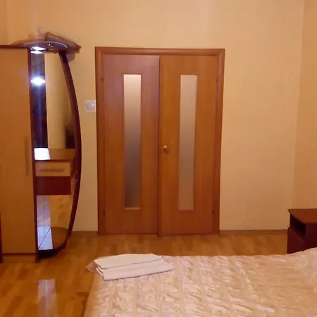 Inn 