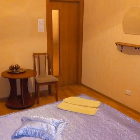 Inn 