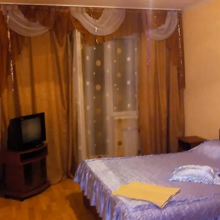 Inn 