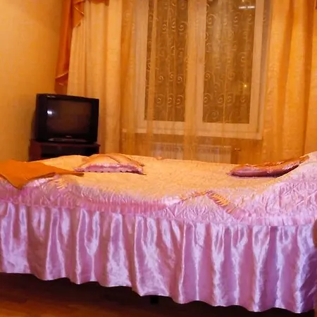 Inn 
